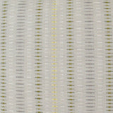 D.V. Kap Home Esti Lumbar Citronelle 12" x 24" Pillow Cover