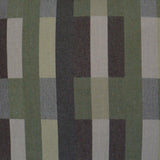 D.V. Kap Home Charleston Lumbar Palm 12" x 24" Pillow Cover