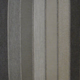 D.V. Kap Home Lucy Asphalt 22" x 22" Pillow Cover