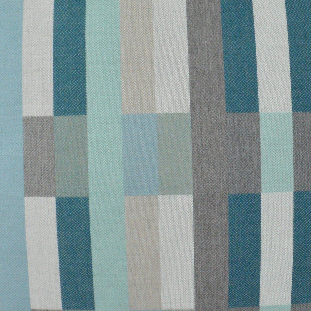 D.V. Kap Home Charleston Lumbar Beach 12" x 24" Pillow Cover