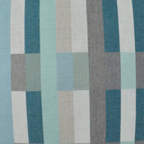 D.V. Kap Home Charleston Lumbar Beach 12" x 24" Pillow Cover