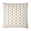 D.V. Kap Home Fifi Sunray 22" x 22" Pillow Cover