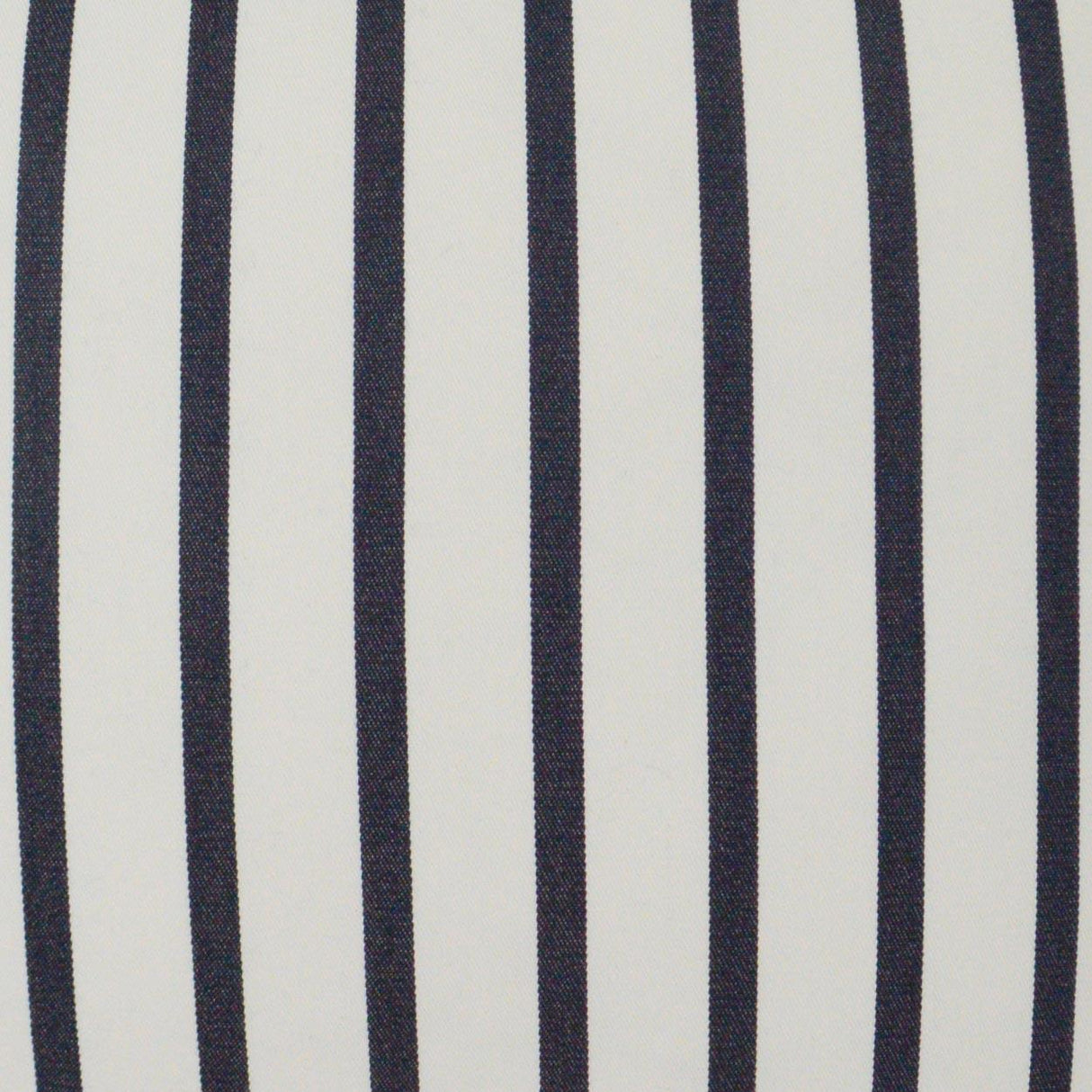 D.V. Kap Home Lido Stripe 22" x 22" Pillow Cover