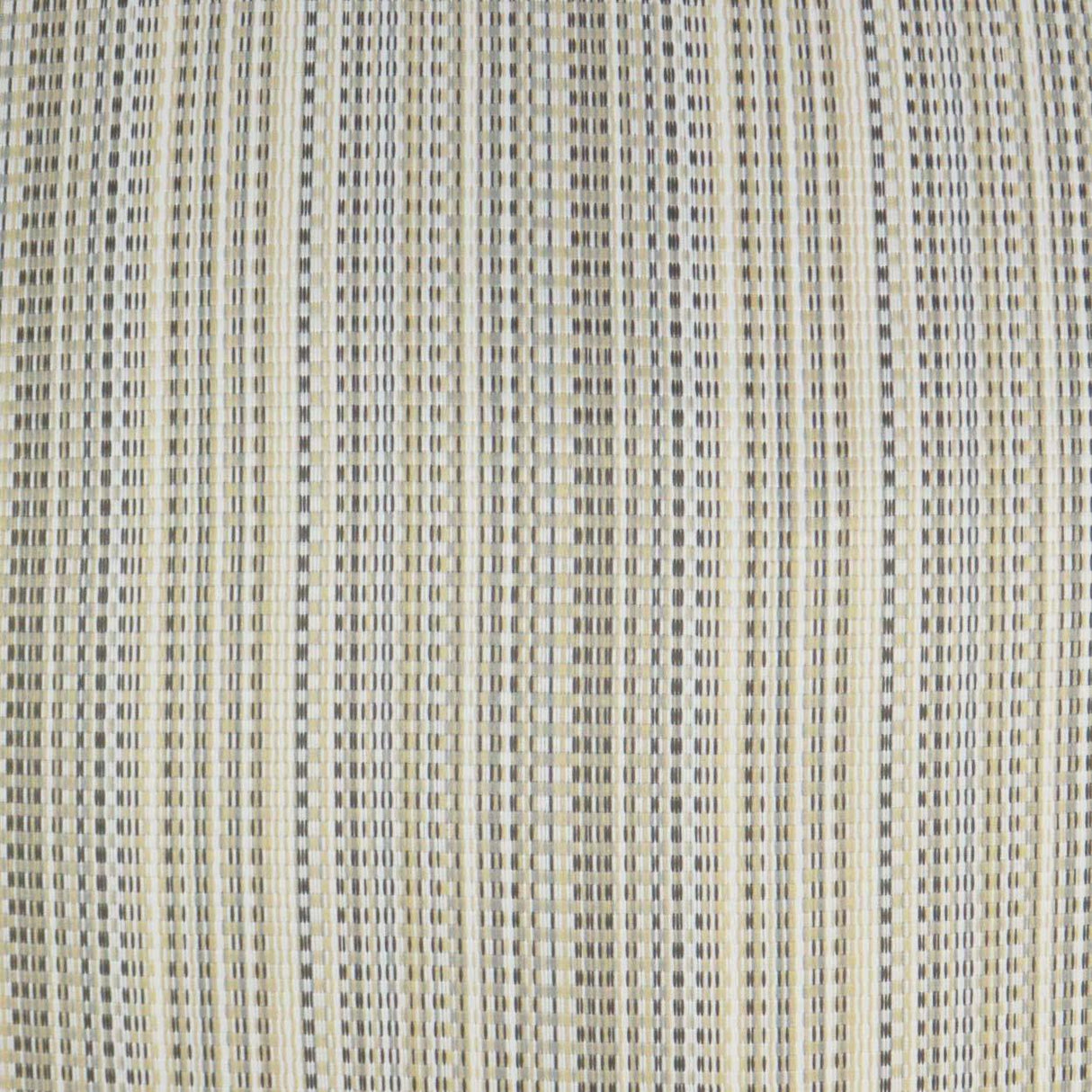 D.V. Kap Home Sunrun Lumbar Natural 12" x 24" Pillow Cover