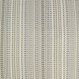 D.V. Kap Home Sunrun Lumbar Natural 12" x 24" Pillow Cover