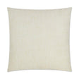 D.V. Kap Home Double Trouble Linen 22" x 22" Pillow Cover