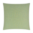 D.V. Kap Home Melan Caribe 22" x 22" Pillow Cover