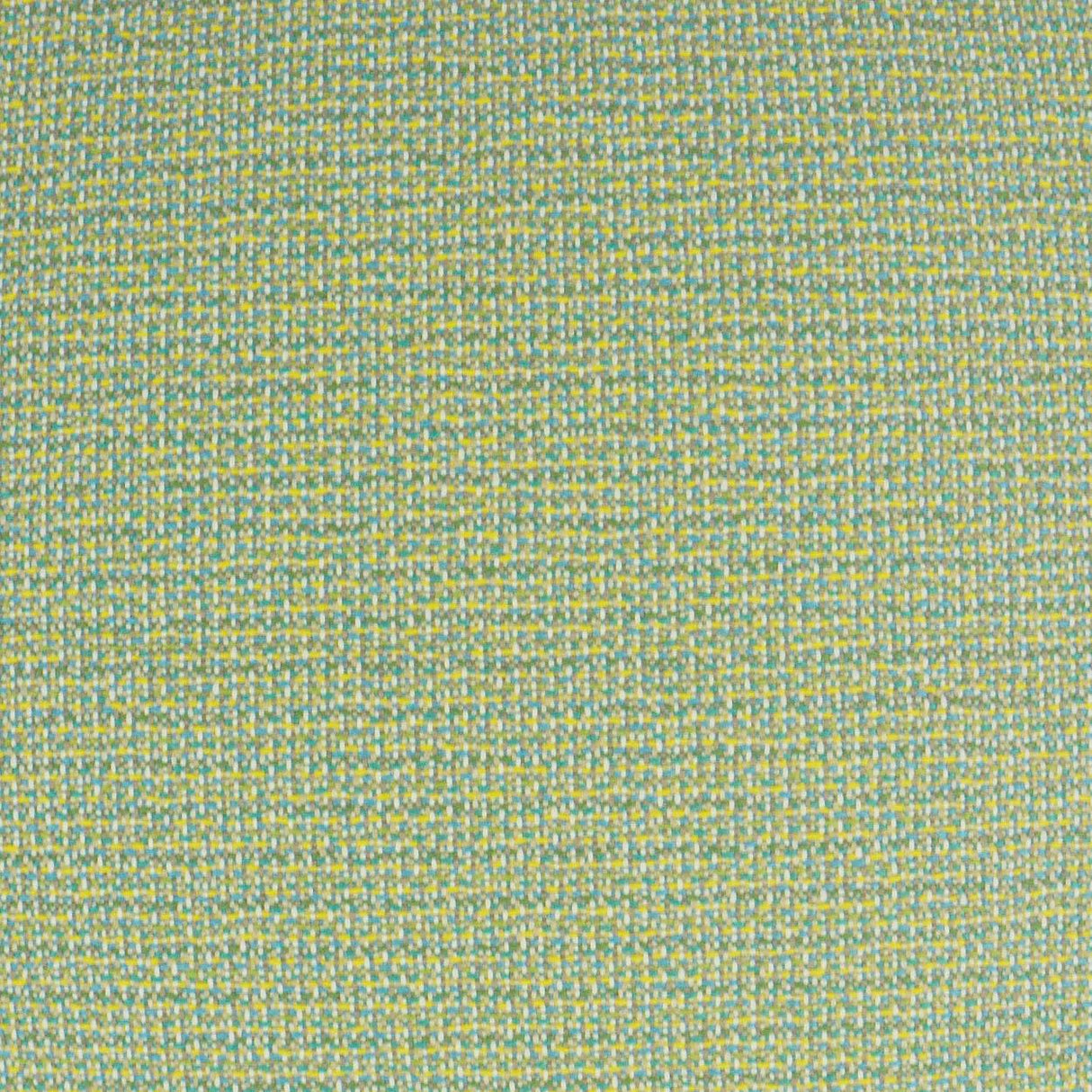D.V. Kap Home Melan Caribe 22" x 22" Pillow Cover