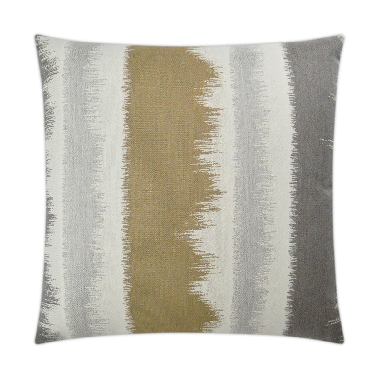 D.V. Kap Home Awaken Sparrow 22" x 22" Pillow Cover