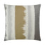 D.V. Kap Home Awaken Sparrow 22" x 22" Pillow Cover
