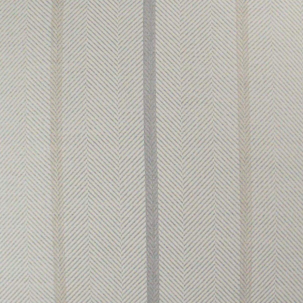 D.V. Kap Home Sterling Cotton 22" x 22" Pillow Cover