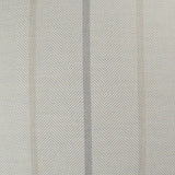 D.V. Kap Home Sterling Cotton 22" x 22" Pillow Cover