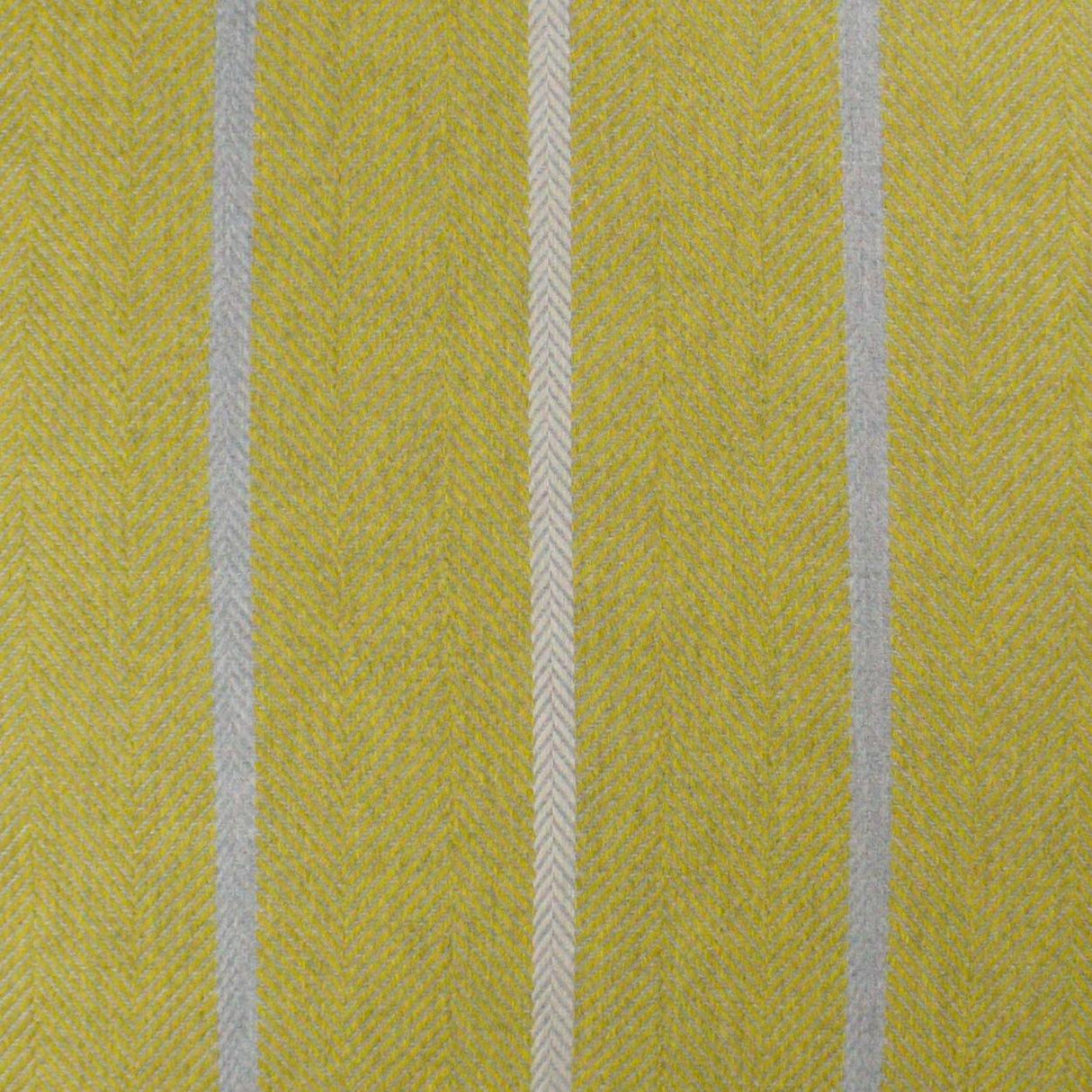 D.V. Kap Home Sterling Saffron 22" x 22" Pillow Cover