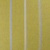 D.V. Kap Home Sterling Saffron 22" x 22" Pillow Cover