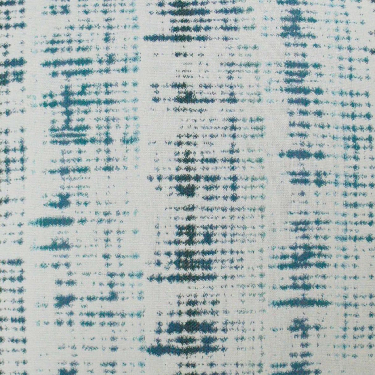 D.V. Kap Home Mizu Pacific 22"x22" Pillow Cover