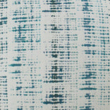 D.V. Kap Home Mizu Pacific 22"x22" Pillow Cover