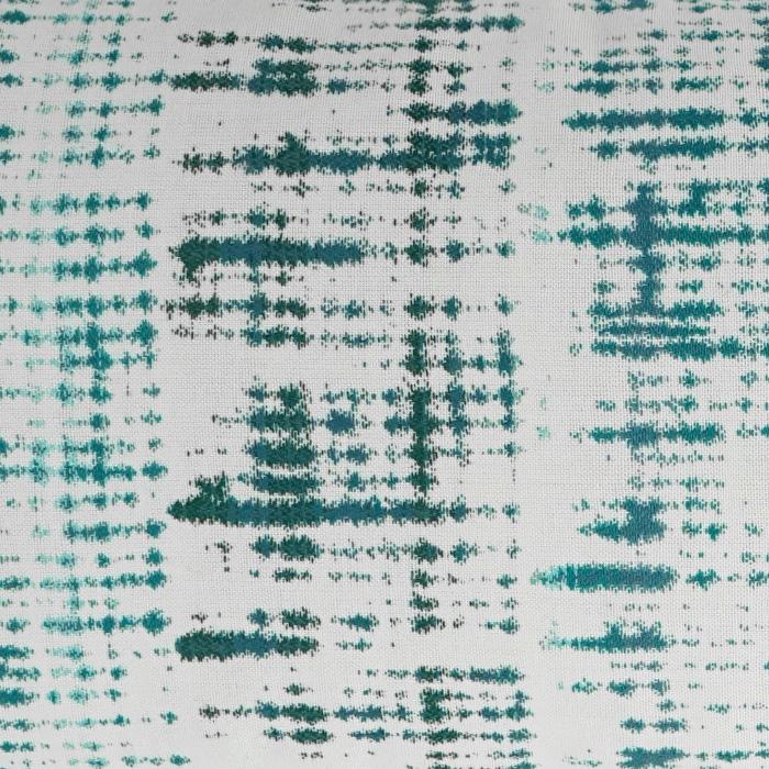 D.V. Kap Home Mizu Lumbar Pacific 12"x24" Pillow Cover