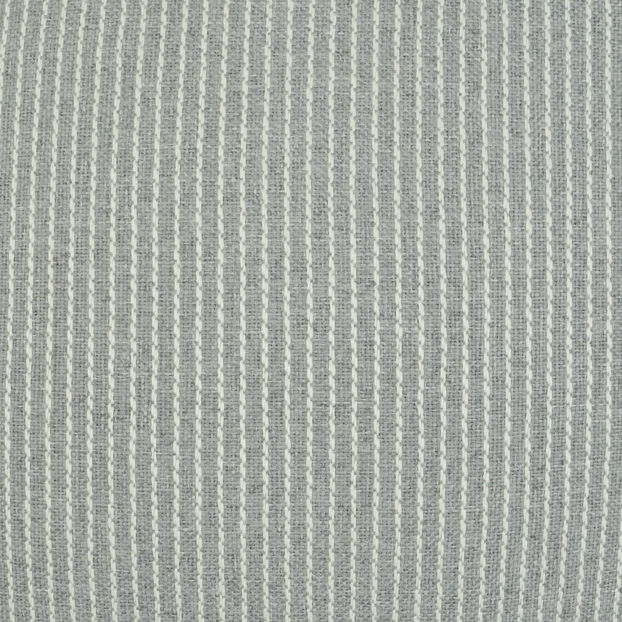 D.V. Kap Home Linus Sky 22" x 22" Pillow Cover