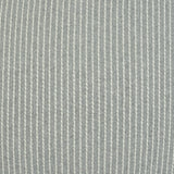 D.V. Kap Home Linus Sky 22" x 22" Pillow Cover