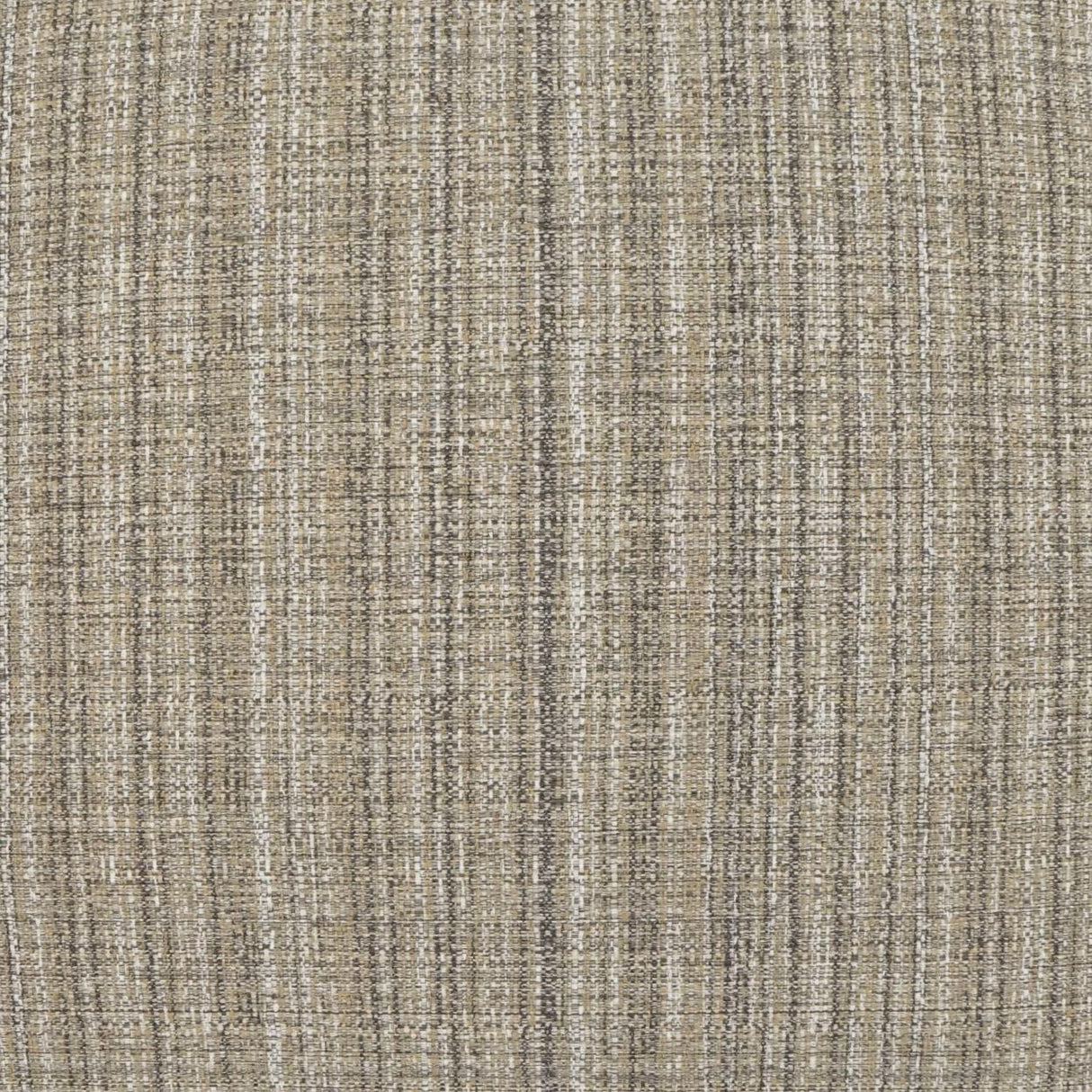 D.V. Kap Home Fiddledidee Linen 22" x 22" Pillow Cover