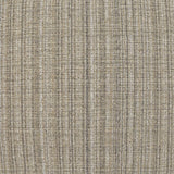 D.V. Kap Home Fiddledidee Linen 22" x 22" Pillow Cover