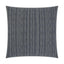 D.V. Kap Home Fiddledidee Navy 22" x 22" Pillow Cover