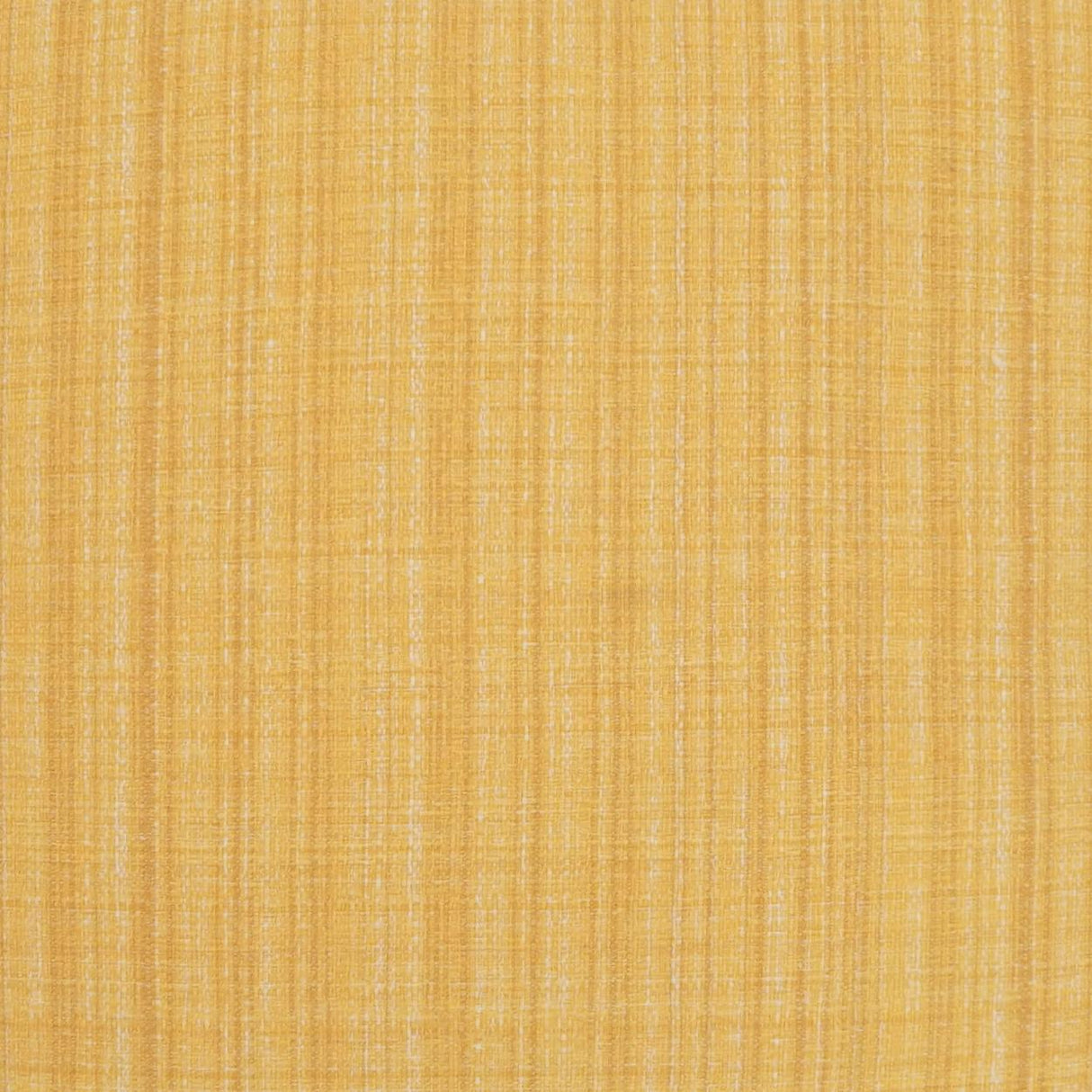 D.V. Kap Home Fiddledidee Lumbar Gold 12" x 24" Pillow Cover