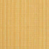 D.V. Kap Home Fiddledidee Lumbar Gold 12" x 24" Pillow Cover