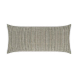 D.V. Kap Home Fiddledidee Lumbar Linen 12" x 24" Pillow Cover