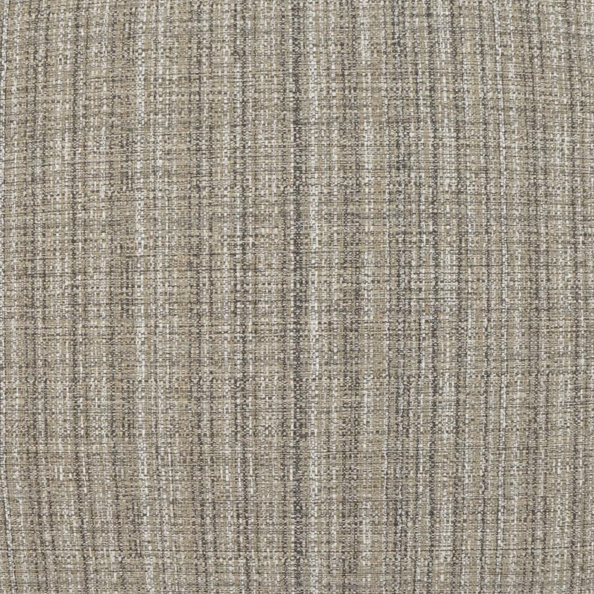 D.V. Kap Home Fiddledidee Lumbar Linen 12" x 24" Pillow Cover