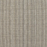 D.V. Kap Home Fiddledidee Lumbar Linen 12" x 24" Pillow Cover