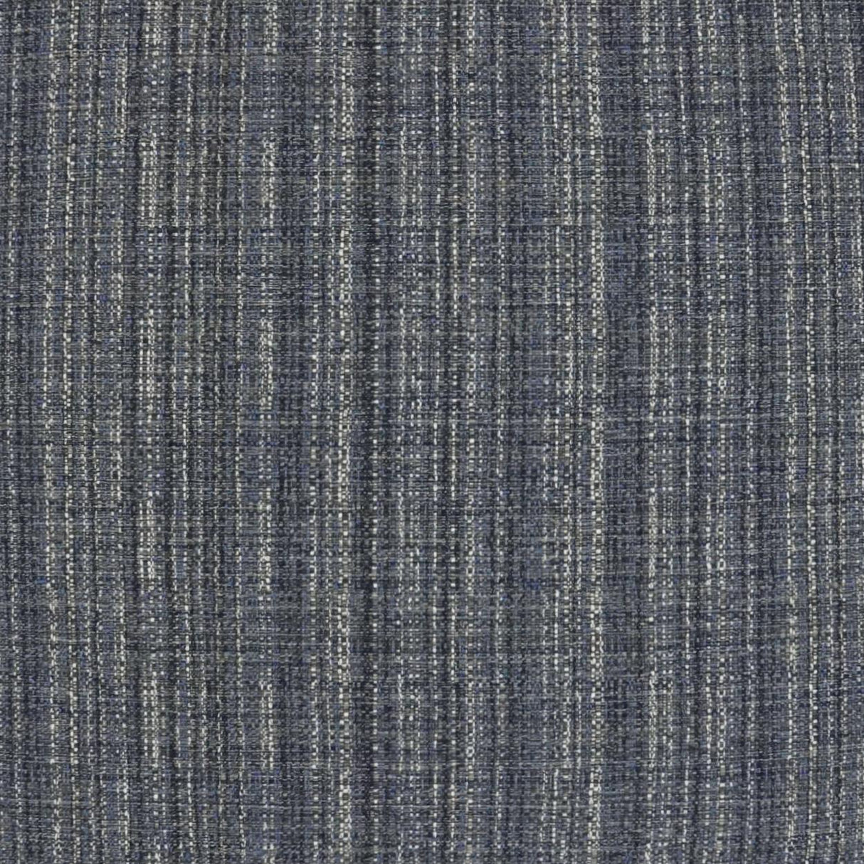 D.V. Kap Home Fiddledidee Lumbar Navy 12" x 24" Pillow Cover