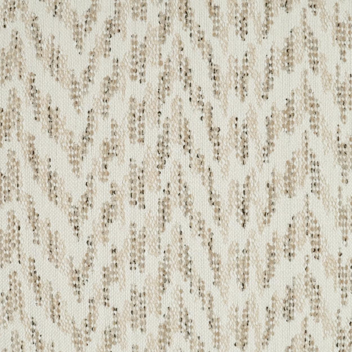 D.V. Kap Home Sliderule Natural 22" x 22" Pillow Cover