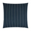 D.V. Kap Home Malibu Indigo 22" x 22" Pillow Cover