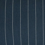 D.V. Kap Home Malibu Indigo 22" x 22" Pillow Cover