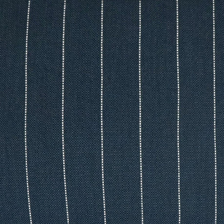 D.V. Kap Home Malibu Indigo 22" x 22" Pillow Cover