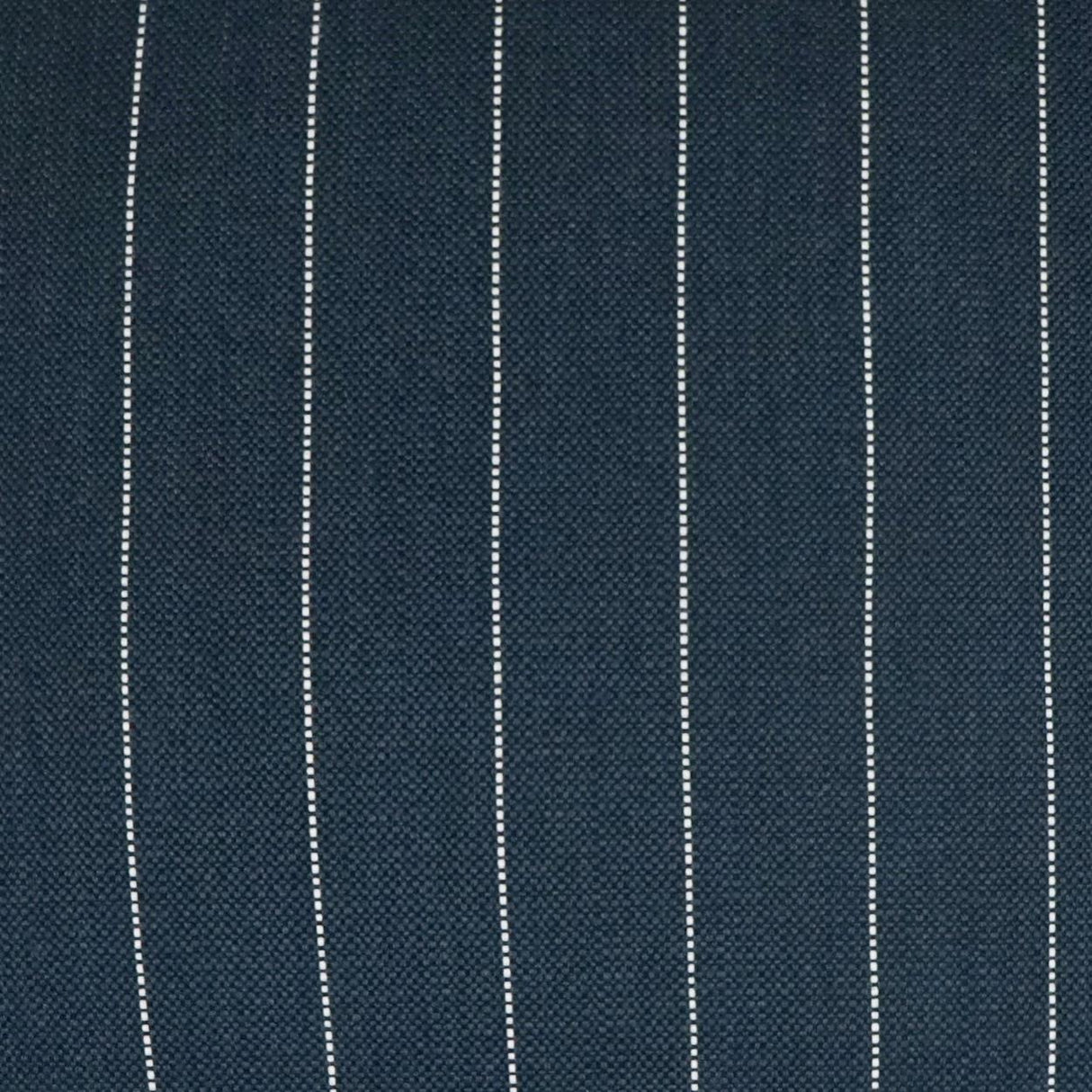 D.V. Kap Home Malibu Lumbar Indigo 12" x 24" Pillow Cover