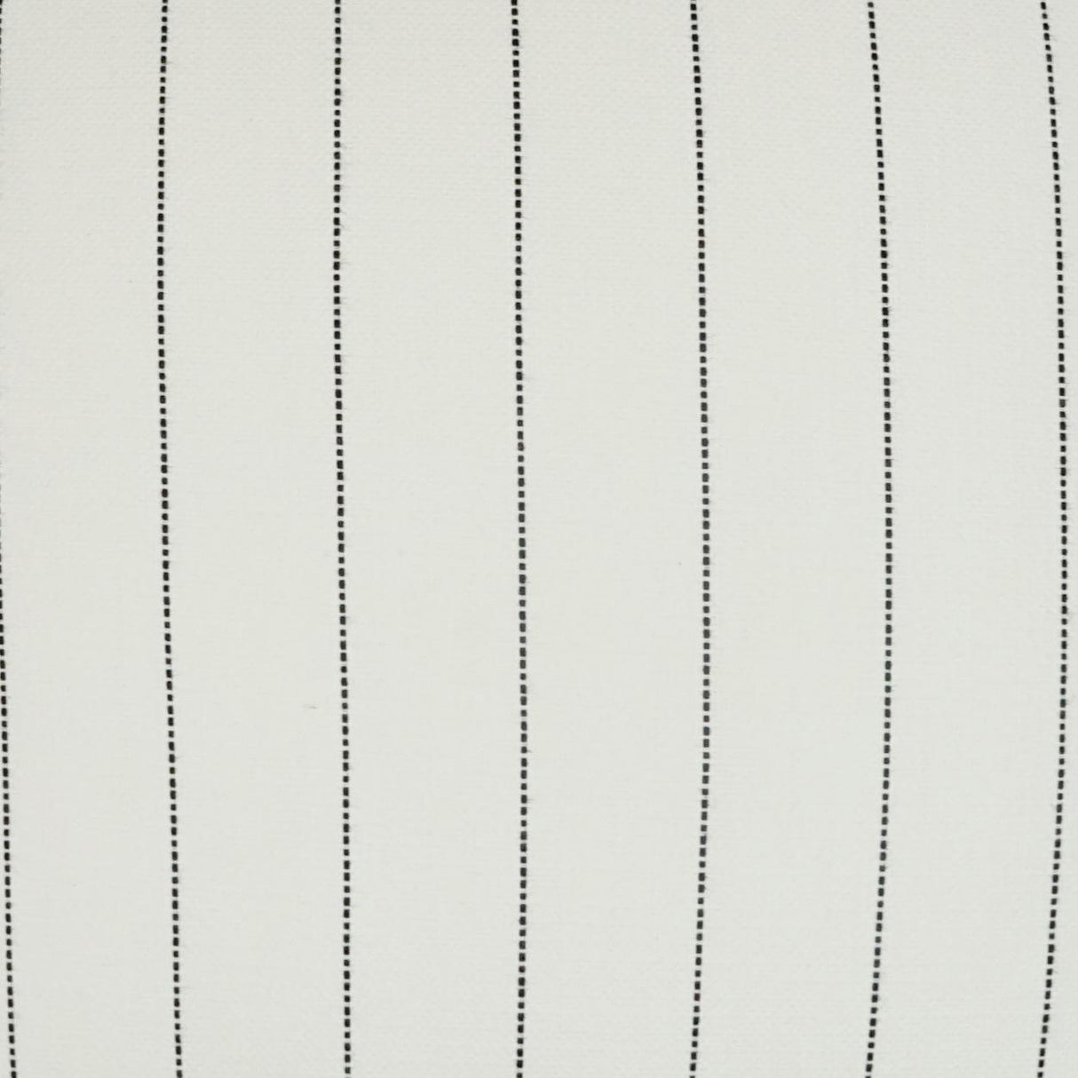 D.V. Kap Home Malibu Lumbar White 12" x 24" Pillow Cover