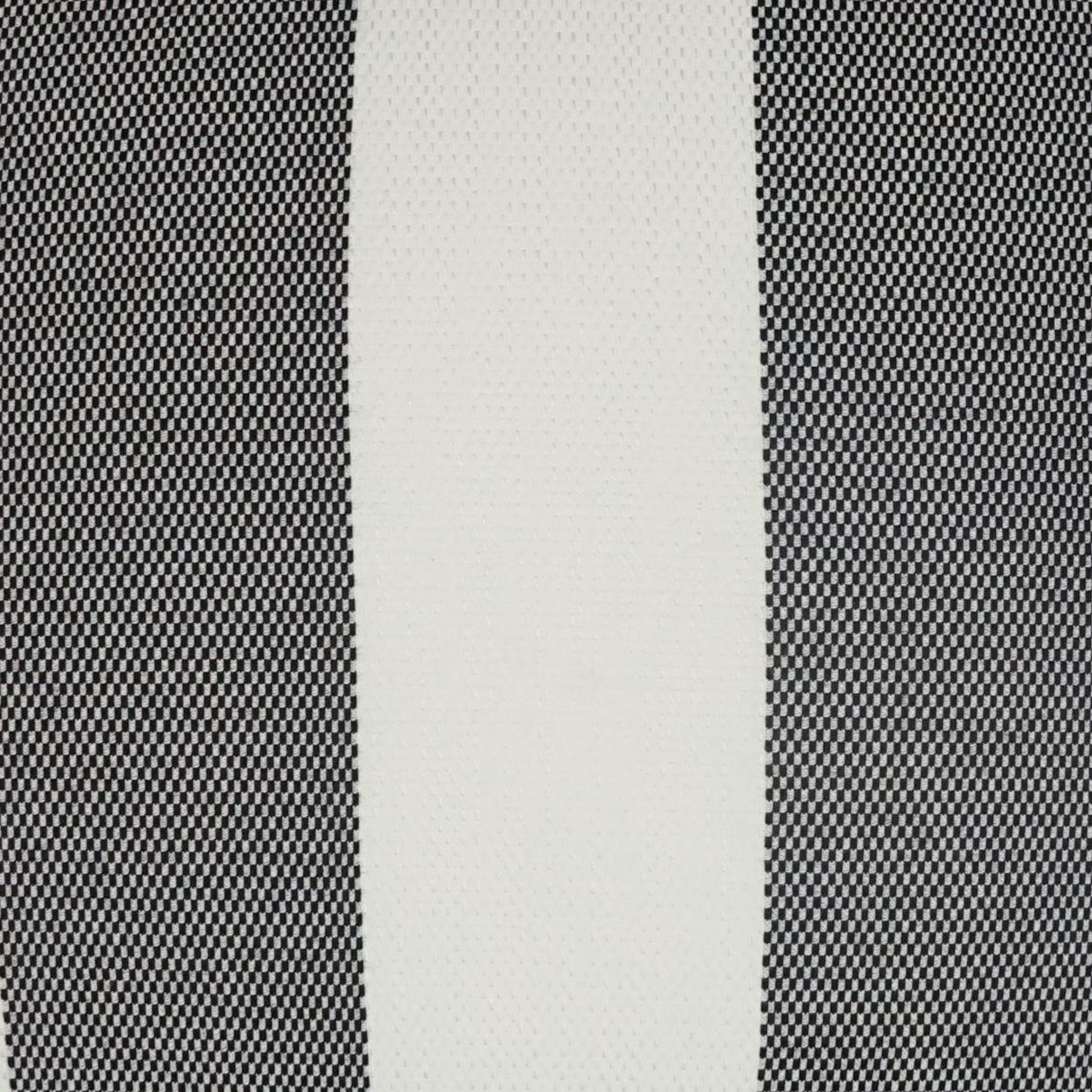 D.V. Kap Home Carlsbad Classic 22" x 22" Pillow Cover