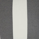 D.V. Kap Home Carlsbad Classic 22" x 22" Pillow Cover