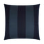 D.V. Kap Home Carlsbad Indigo 22" x 22" Pillow Cover