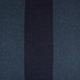 D.V. Kap Home Carlsbad Indigo 22" x 22" Pillow Cover