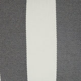 D.V. Kap Home Carlsbad Lumbar Classic 12" x 24" Pillow Cover
