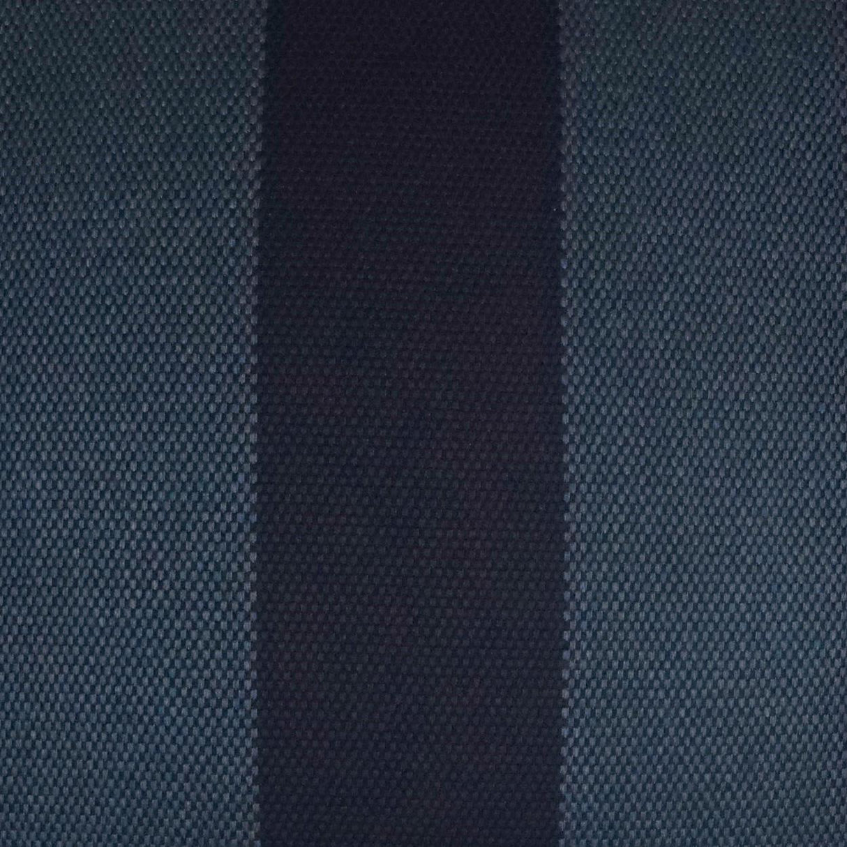 D.V. Kap Home Carlsbad Lumbar Indigo 12" x 24" Pillow Cover