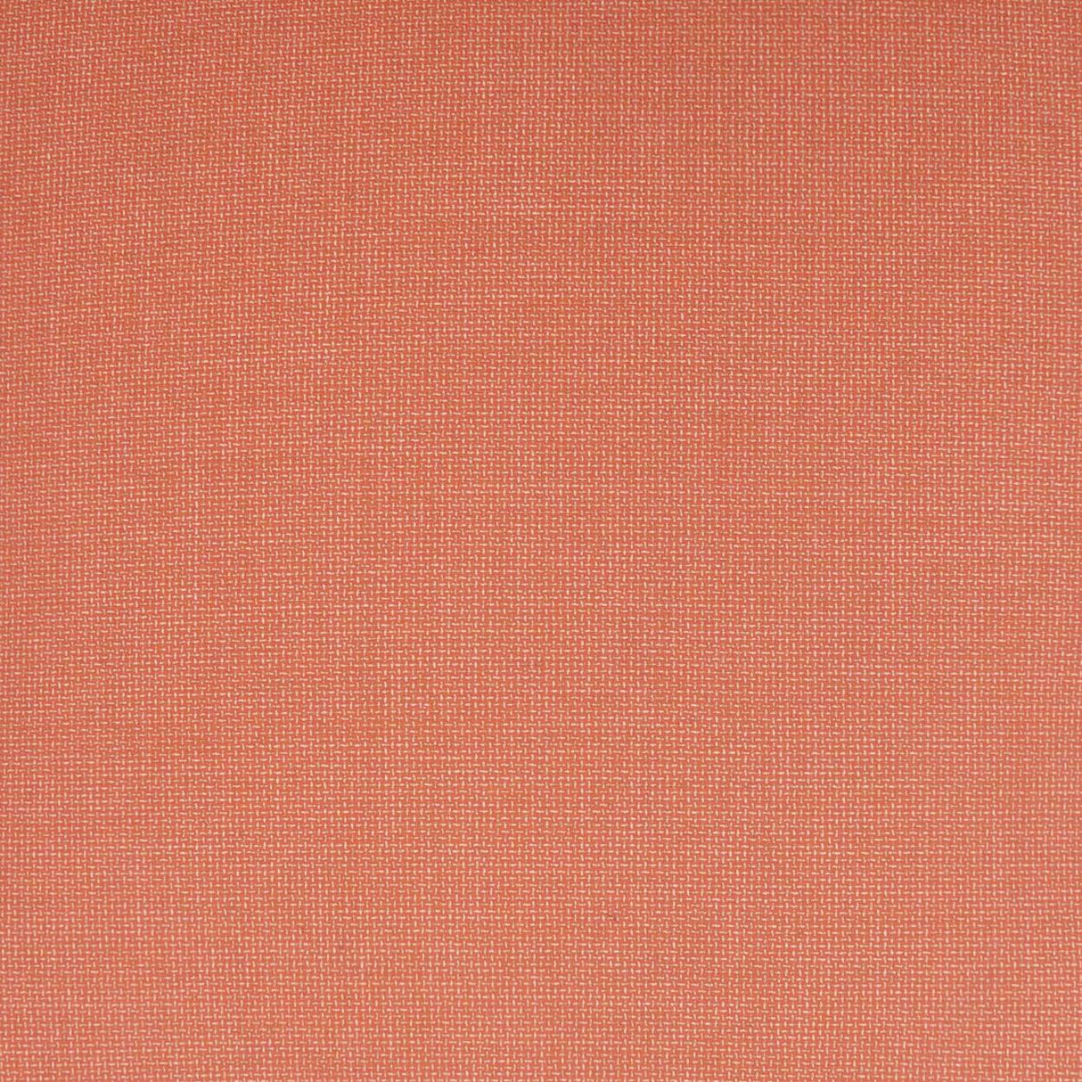 D.V. Kap Home Bliss Guava 22" x 22" Pillow Cover