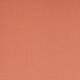 D.V. Kap Home Bliss Guava 22" x 22" Pillow Cover
