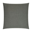 D.V. Kap Home Bliss Smoke 22" x 22" Pillow Cover