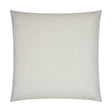 D.V. Kap Home Bliss Linen 22" x 22" Pillow Cover