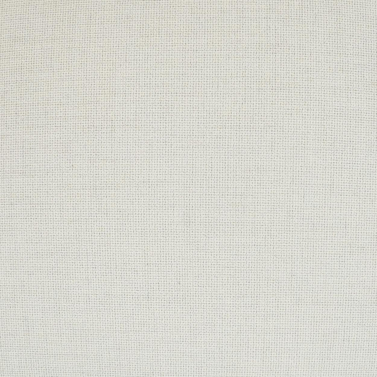 D.V. Kap Home Bliss Linen 22" x 22" Pillow Cover