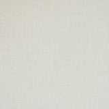 D.V. Kap Home Bliss Linen 22" x 22" Pillow Cover